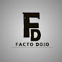 Facto Dojo logo