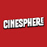 zH9yGUhBLRM-channel-avatar-Cinesphere