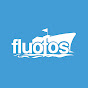 Fluotos logo