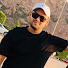 H8Q_Ar1em4c-channel-avatar-Aftab Footnotes