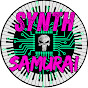 ADVENTURES OF SYNTH SAMURAI
