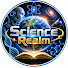 n9HtnfjOk_s-channel-avatar-Science  Realm  