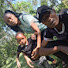 Ltv_AA-NhQM-channel-avatar-Baraka & lish family 