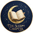 69XDL9NJWzE-channel-avatar-The Sleepy Chapter