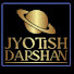 093_DYJ_S50-channel-avatar-Jyotish Darshan
