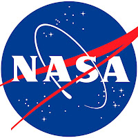 NASA profile image
