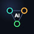 WINcW1yatgU-channel-avatar-AI Dev Workshop