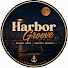 rUw2KiRDZUA-channel-avatar-Harbor Groove
