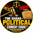 HeHzGj0Sxiw-channel-avatar-Munufie Politics