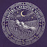 koHca06Z1ms-channel-avatar-Vampire Lavender Nights