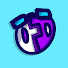bnPMLgEOmSM-channel-avatar-Switch