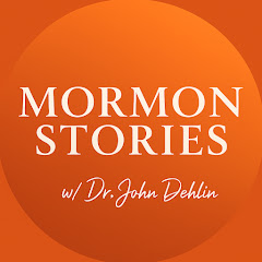 Mormon Stories Podcast net worth
