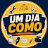 99tBA7KejZ0-channel-avatar-Um dia como