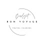 Budget Bon Voyage logo