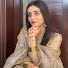 cCIsWRI2rn8-channel-avatar-Malaika Bashir