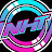 @NachosHardwareTipps's avatar