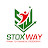Stox Way