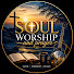 z2PqGai3Igs-channel-avatar-Soul Worship and prayer and 6 more