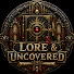 GXnwOIGww0s-channel-avatar-Lore & Uncovered