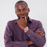 za0kEqWavFg-channel-avatar-Healthy Lifestyle Choices