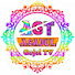 oCF6fn_aHUk-channel-avatar-Asadul Gojol TV