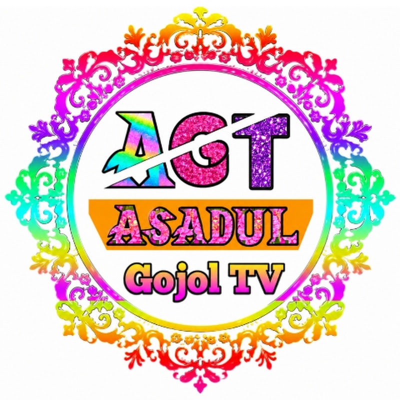 Asadul Gojol TV