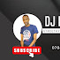 HFRbwXL_TzM-channel-avatar-DJ LEKZ 254