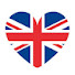 -_nd3thbf5U-channel-avatar-イギリス、アンティークな暮らし。