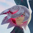 guTNwizn92g-channel-avatar-Kazario