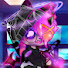 3WLjhYECOFM-channel-avatar-Gacha-ExoticMamba