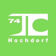 TC 74 Hochdorf