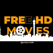 Free HD Movies 