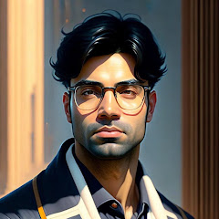 Thumbnail of related channel