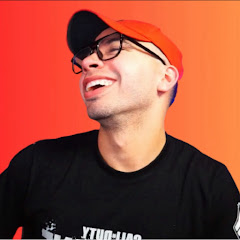 Timstuh