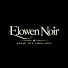 Nh_4OK_KeUM-channel-avatar-Elowen Noir