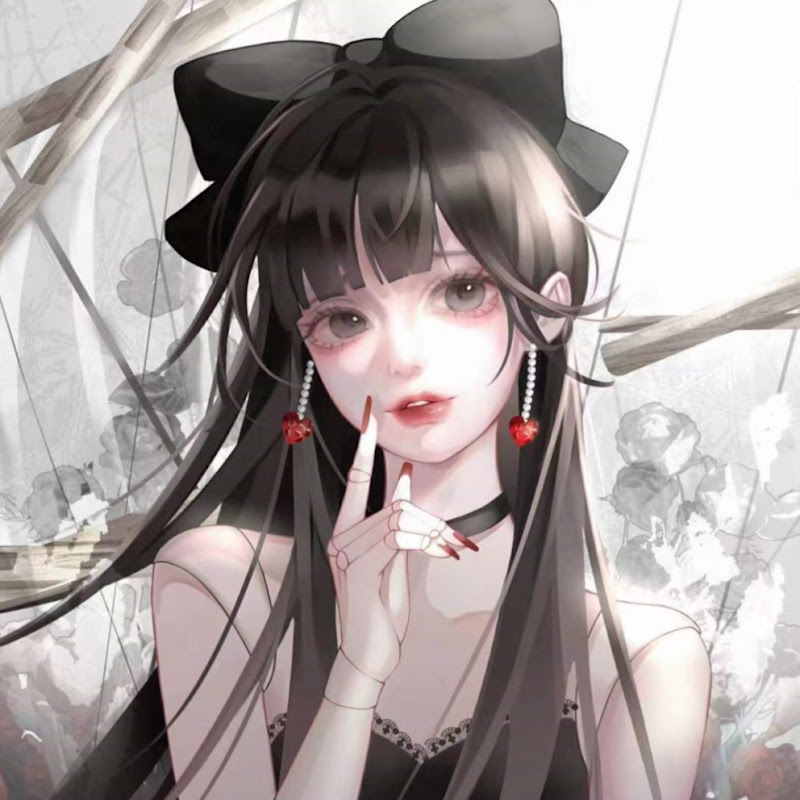 小樱说漫