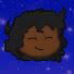 aR1aP5eRUQI-channel-avatar-SolidAlias
