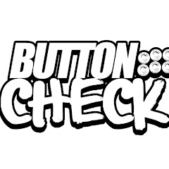 Button Check net worth