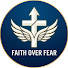 LZXjBrFFclc-channel-avatar-Faith Over Fear