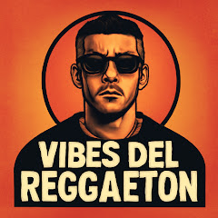 Vibes del Reggaeton