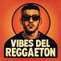 Vibes del Reggaeton Avatar