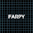 FARPY