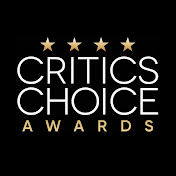 Critics Choice