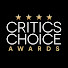 q9L-76yOfcA-channel-avatar-Critics Choice