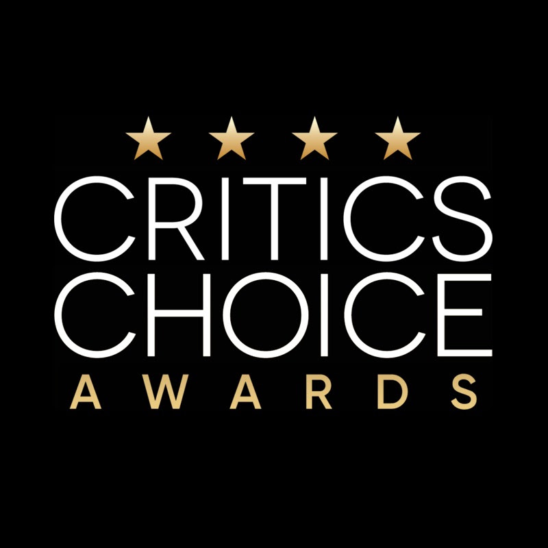 Critics Choice