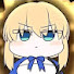 EZec95pLs6o-channel-avatar-Shinpanchi Ch