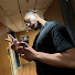 wh51NPIqjyA-channel-avatar-M5DLR 