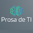 4Z16VTqtCHI-channel-avatar-Prosa de TI