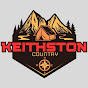 Keithston Country logo
