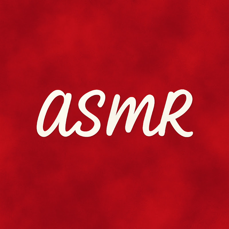 IN ASMR